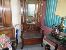 Enlarge photo 118