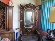 Enlarge photo 119