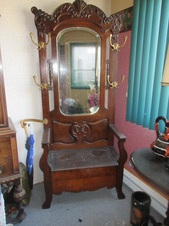 Enlarge photo 120