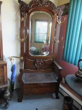 Enlarge photo 122