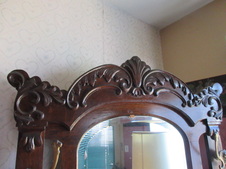 Enlarge photo 124