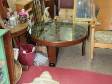 Enlarge photo 112
