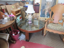 Enlarge photo 115