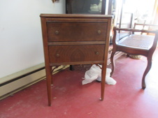 Enlarge photo 126