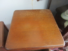 Enlarge photo 129