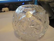 Enlarge photo 153