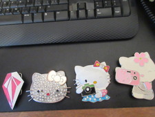 Enlarge photo 133
