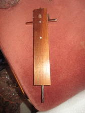 Enlarge photo 139