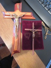 Enlarge photo 140