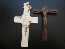 Enlarge photo 147