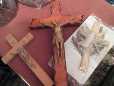Enlarge photo 148