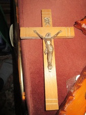 Enlarge photo 151