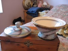 Enlarge photo 72