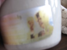 Enlarge photo 17