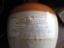 Enlarge photo 31