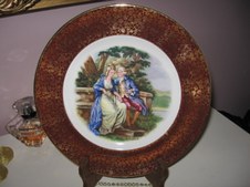 Enlarge photo 46