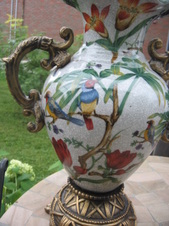 Enlarge photo 127
