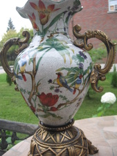 Enlarge photo 2