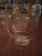 Enlarge photo 72