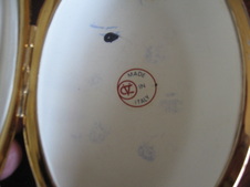 Enlarge photo 82