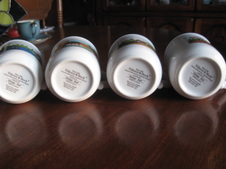 Enlarge photo 118