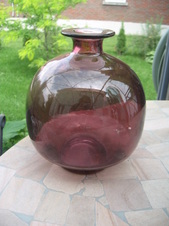 Enlarge photo 121