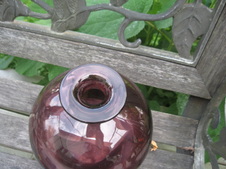 Enlarge photo 122