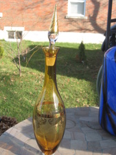 Enlarge photo 25