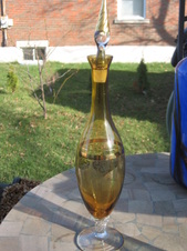 Enlarge photo 26