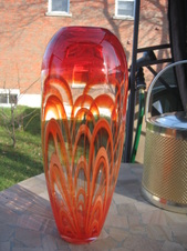 Enlarge photo 3