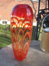 Enlarge photo 43