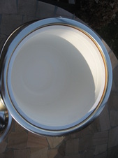 Enlarge photo 49