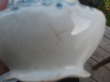 Enlarge photo 64