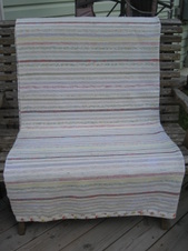 Enlarge photo 22