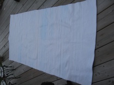 Enlarge photo 30
