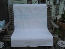 Enlarge photo 32