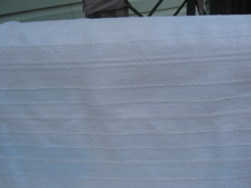 Enlarge photo 33