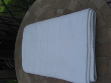 Enlarge photo 35