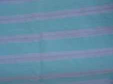 Enlarge photo 37