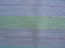 Enlarge photo 38