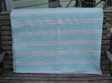 Enlarge photo 40