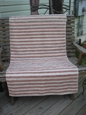 Enlarge photo 28