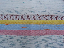 Enlarge photo 46