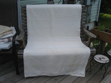 Enlarge photo 48