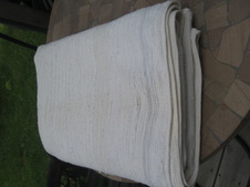 Enlarge photo 51