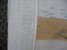 Enlarge photo 58