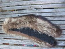 Enlarge photo 13