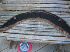 Enlarge photo 14