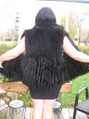 Enlarge photo 10