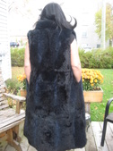 Enlarge photo 13